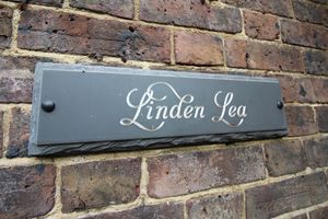 Photo 16- click for photo gallery